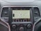 2018 Jeep Grand Cherokee Sterling Edition 4x4