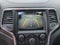 2018 Jeep Grand Cherokee Sterling Edition 4x4