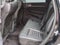 2018 Jeep Grand Cherokee Sterling Edition 4x4