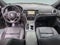2018 Jeep Grand Cherokee Sterling Edition 4x4
