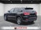 2018 Jeep Grand Cherokee Sterling Edition 4x4
