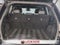 2018 Jeep Grand Cherokee Sterling Edition 4x4
