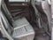2018 Jeep Grand Cherokee Sterling Edition 4x4