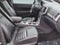 2018 Jeep Grand Cherokee Sterling Edition 4x4