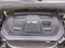 2018 Jeep Grand Cherokee Sterling Edition 4x4