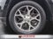 2018 Jeep Grand Cherokee Sterling Edition 4x4