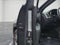2018 Jeep Grand Cherokee Sterling Edition 4x4