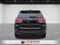 2018 Jeep Grand Cherokee Sterling Edition 4x4