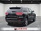 2018 Jeep Grand Cherokee Sterling Edition 4x4