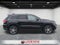 2018 Jeep Grand Cherokee Sterling Edition 4x4