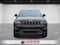 2018 Jeep Grand Cherokee Sterling Edition 4x4