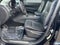 2019 Jeep Grand Cherokee Limited X 4x4