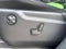 2019 Jeep Grand Cherokee Limited X 4x4