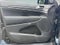 2019 Jeep Grand Cherokee Limited X 4x4