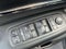 2019 Jeep Grand Cherokee Limited X 4x4