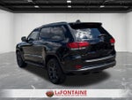 2019 Jeep Grand Cherokee Limited X 4x4