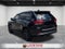 2019 Jeep Grand Cherokee Limited X 4x4