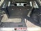 2019 Jeep Grand Cherokee Limited X 4x4