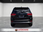 2019 Jeep Grand Cherokee Limited X 4x4