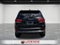 2019 Jeep Grand Cherokee Limited X 4x4