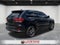 2019 Jeep Grand Cherokee Limited X 4x4