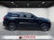 2019 Jeep Grand Cherokee Limited X 4x4