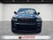 2019 Jeep Grand Cherokee Limited X 4x4