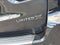 2019 Jeep Grand Cherokee Limited X 4x4