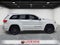 2019 Jeep Grand Cherokee High Altitude 4x4