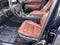 2020 Jeep Grand Cherokee Overland 4x4