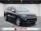 2020 Jeep Grand Cherokee Overland 4x4