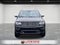 2020 Jeep Grand Cherokee Overland 4x4