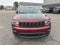 2018 Jeep Grand Cherokee Trailhawk 4x4