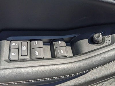 2024 Jeep Grand Cherokee Altitude X 4x4