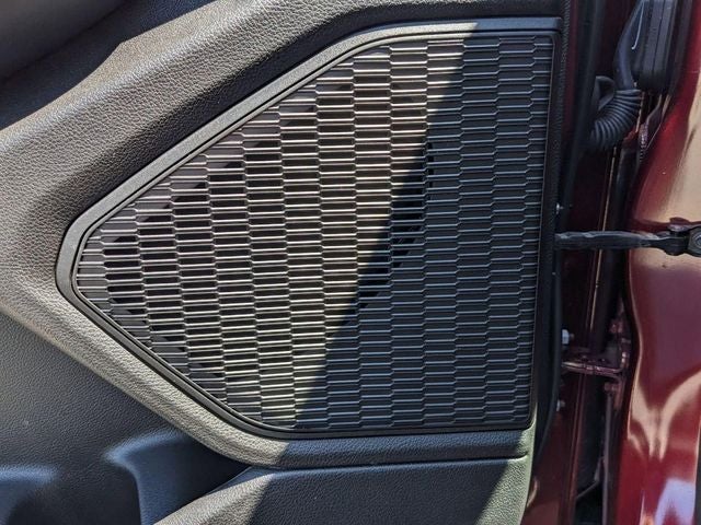 2024 Jeep Grand Cherokee Altitude X 4x4