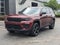 2024 Jeep Grand Cherokee Altitude X 4x4