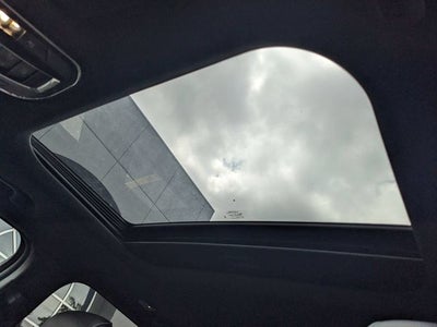 2024 Jeep Grand Cherokee Altitude X 4x4