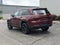 2024 Jeep Grand Cherokee Altitude X 4x4