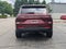 2024 Jeep Grand Cherokee Altitude X 4x4
