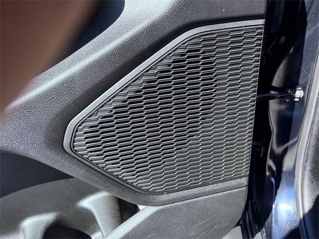 2025 Jeep Grand Cherokee Altitude X 4x4