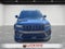 2025 Jeep Grand Cherokee Altitude X 4x4