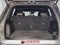 2023 Jeep Grand Cherokee Altitude X 4x4