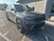 2023 Jeep Grand Cherokee Altitude X 4x4