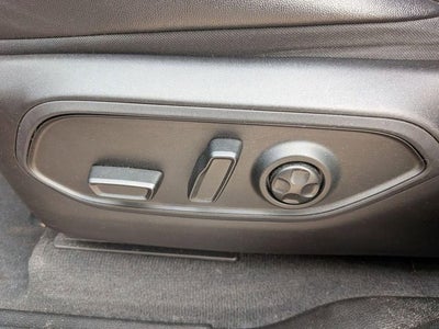2023 Jeep Grand Cherokee Altitude X 4x4