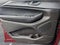 2023 Jeep Grand Cherokee Altitude X 4x4