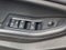 2023 Jeep Grand Cherokee Altitude X 4x4