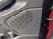 2023 Jeep Grand Cherokee Altitude X 4x4