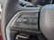 2023 Jeep Grand Cherokee Altitude X 4x4