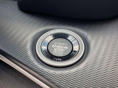 2023 Jeep Grand Cherokee Altitude X 4x4