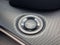 2023 Jeep Grand Cherokee Altitude X 4x4